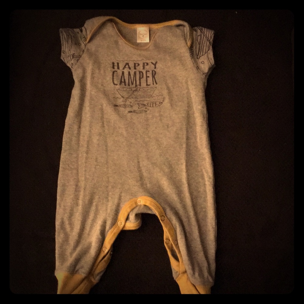 Boy Sleepwear 🔲2 for $10🔳